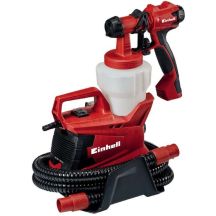 EINHELL TC-SY 700 S 4260020 paint sprayer