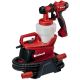 EINHELL TC-SY 700 S 4260020 paint sprayer