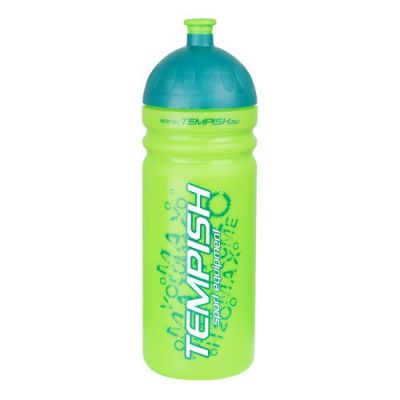 8. Tempish bottle 700ml 12400001025