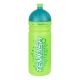 8. Tempish 700 ml water bottle 12400001025
