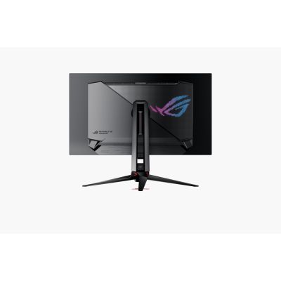 10. MONITOR ASUS 32" PG32UCDP ROG Swift