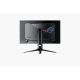10. MONITOR ASUS 32" PG32UCDP ROG Swift