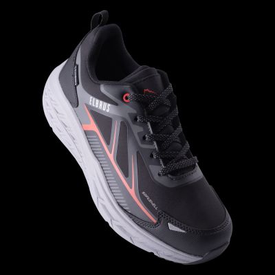 5. Men's TOKIN LOW AG Shoes