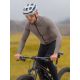3. NORTHWAVE Extreme Thermal Jrs Cycling Jersey