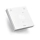 2. ORIGINAL Netatmo ETP-DC Wireless Thermostat