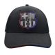 2. FC Barcelona cap 5001GBEB