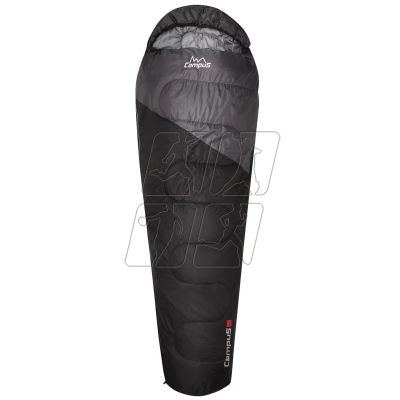 Campus Kjerag 250 Left Sleeping Bag CUL702123404