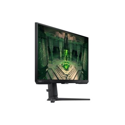 13. SAMSUNG LED MONITOR 27" LS27BG400EUXEN