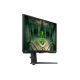 13. SAMSUNG LED MONITOR 27" LS27BG400EUXEN