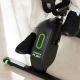 14. BODYTONE PLAY EXERCISE BIKE