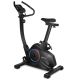 2. Spokey ARES magnetic exercise bike