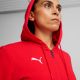 5. Puma Team Goal Casuals Hoody W 658621 01