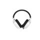 5. Hyperpunk 3 Wireless Gaming Headphones White