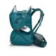 2. Osprey Poco™ SLT Travel Carrier Blue