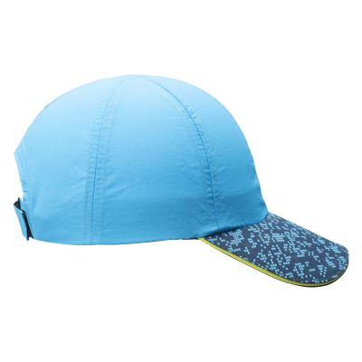 4. Hi-Tec Berino Jr 92800353871 Baseball Cap