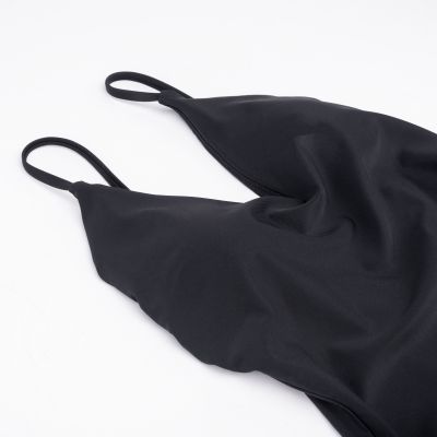 5. Women's One-Piece Swimsuit MADENA W