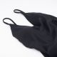 5. Women's One-Piece Swimsuit MADENA W