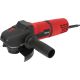 YATO ANGLE GRINDER 125mm 900W SPEED CONTROL