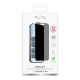 2. Puro Privacy tempered glass for iPhone 17 Air