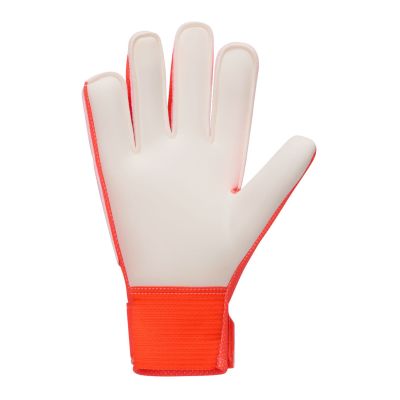 2. Nike Junior Match Gloves HQ0258-830