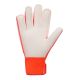 2. Nike Junior Match Gloves HQ0258-830