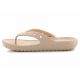 9. Crocs Classic Flip V2 209402-2DS flip-flops