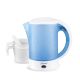 7. MAESTRO MR-010 Electric Kettle
