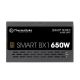 3. Thermaltake Smart BX1 PS-SPD-0650NNSABE-1 Power Supply (650W; Active; 120mm)