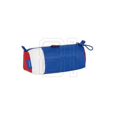 5. FC Barcelona pencil case 812326742