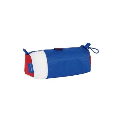 5. FC Barcelona pencil case 812326742