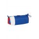5. FC Barcelona pencil case 812326742
