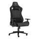 3. GENESIS NFG-2244 gaming chair Gaming chair Upholstered seat