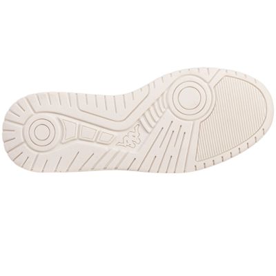 10. Kappa Coda Mid Oc shoes 243406OC 1010