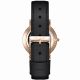 3. Women's Watch PAUL LORENS PL20006A-6A3 + BOX