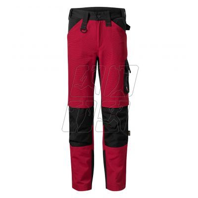 2. Rimeck Vertex M MLI-W0723 work trousers