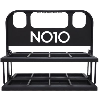 5. 8-bottle cage NO10 BCR-PR8