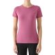 2. T-shirt 4F W 4FWAW25TTSHF2439 60S