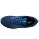 4. Mizuno WAVE PRODIGY 6 M J1GC241001 shoes