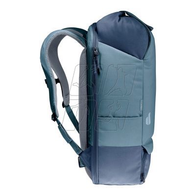 14. Deuter Utilion 30 3816124-1374