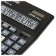 2. Eleven office calculatorCDB1601-BK replaces Citizen