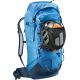 12. Deuter Freescape Lite 26 l Blue