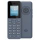 6. Grandstream WP 826 WIFI VoIP Phone