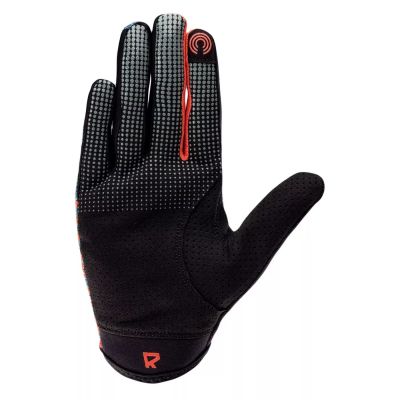 3. Radvik Myte Gts Gloves 92800493082