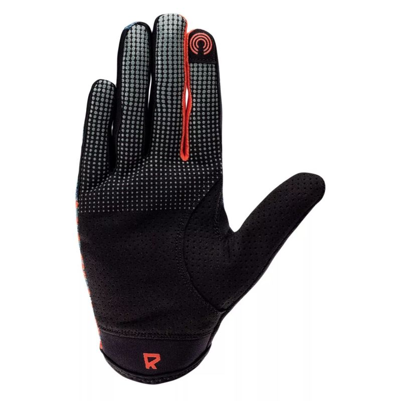 3. Radvik Myte Gts Gloves 92800493082