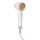 3. Dreame Glory Hair Dryer (White)