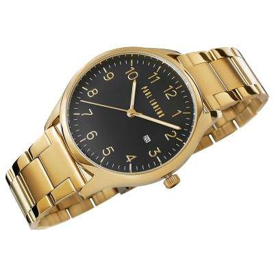 5. Men's Watch Paul Lorens PL1273B2-1D1