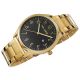5. Men's Watch Paul Lorens PL1273B2-1D1
