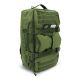 13. Offlander 3in1 Offroad backpack, bag 40LOFF_CACC_20GN