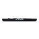7. M-AUDIO Oxygen PRO 61 - Keyboard Controller