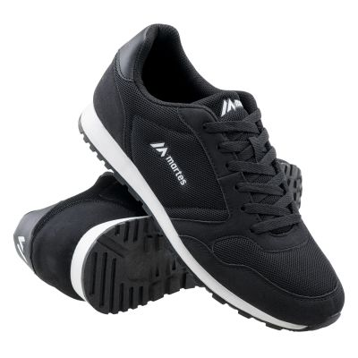6. Martes Arne M 92800225252 shoes